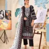 Levisha Naira Nx Vol 7 Cotton Wholesale Pakistani Salwar Suit Catalog